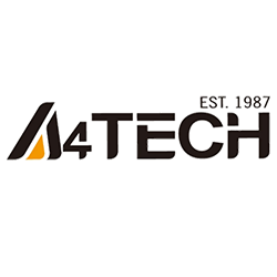 A4 Tech