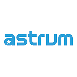 Astrum