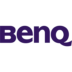 Benq