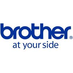 Brother