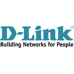 DLink