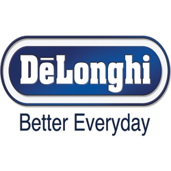 Delonghi