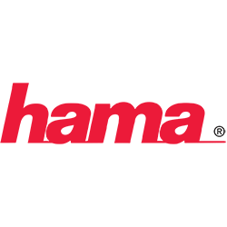 Hama