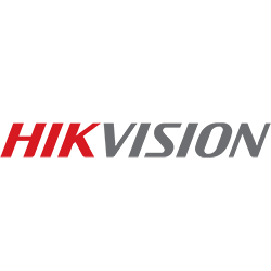 HikVision