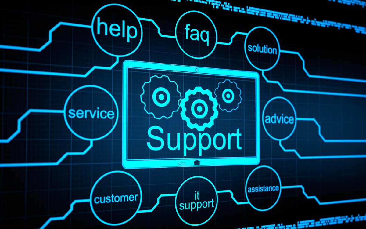 IT-business-support-new IT-business-support-new