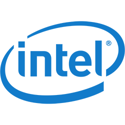 Intel