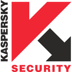 Kaspersky