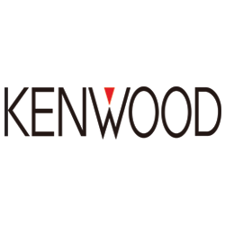 Kenwood