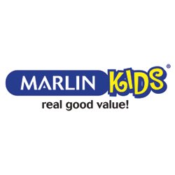 Marlin Kids