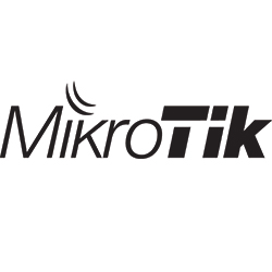 MicroTik