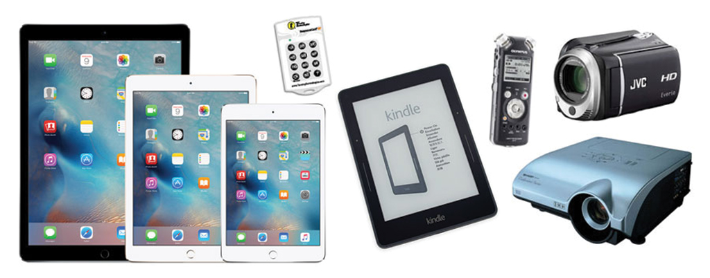 Multimedia Equipment Multimedia Equipment