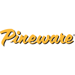 Pineware