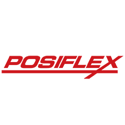 Posiflex
