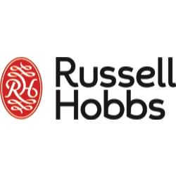 Russell Hobbs