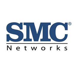 SMC Networks