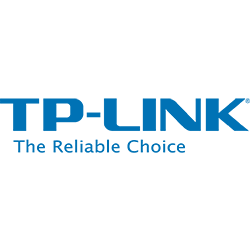 TP Link