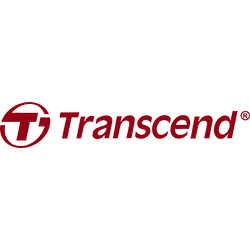 Transcend