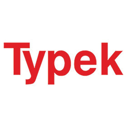 Typek