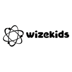 wizekids